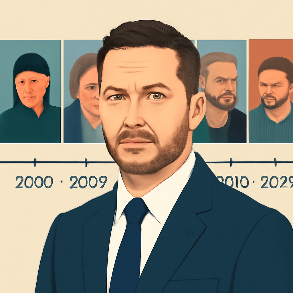 том харди фильмы и сериалы по годам — иллюстрация к статье «том харди фильмы и сериалы по годам»