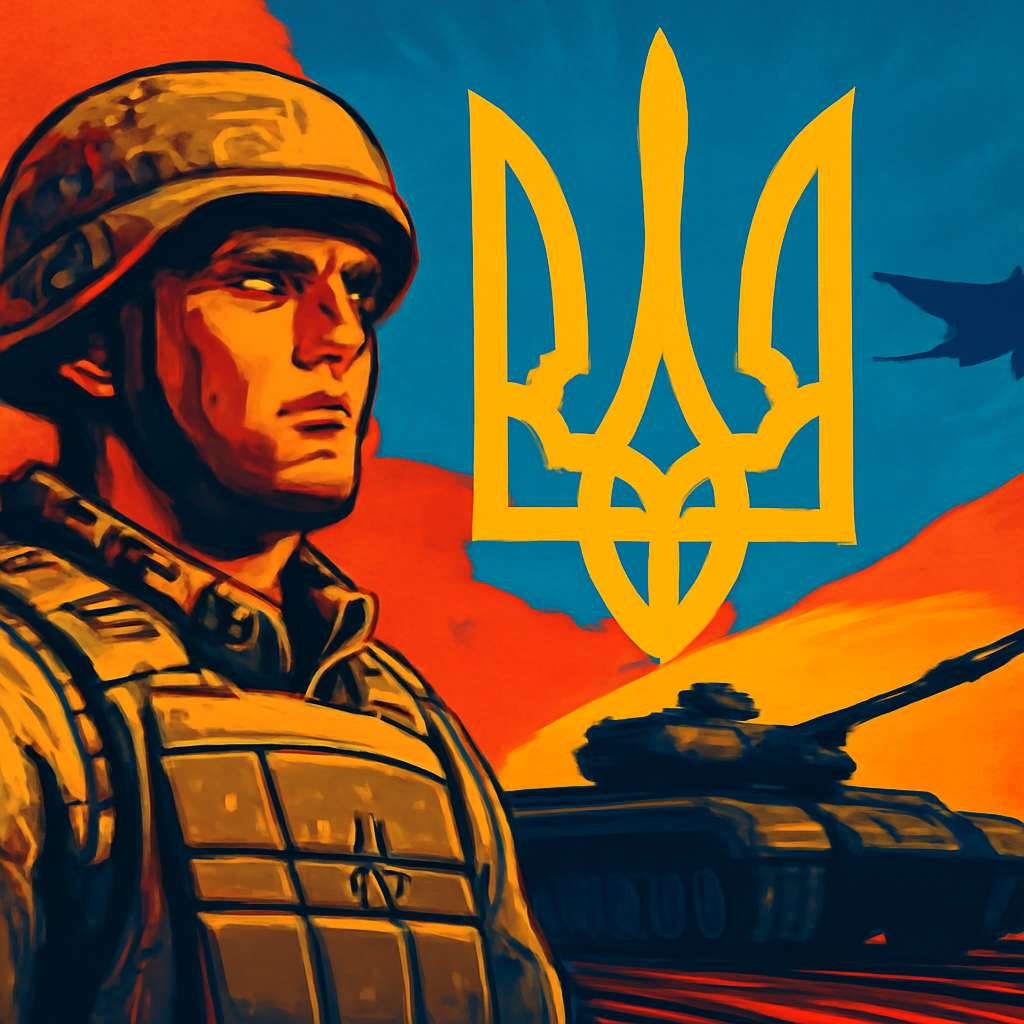 65 бригада ЗСУ: історія, заслуги та бойовий шлях